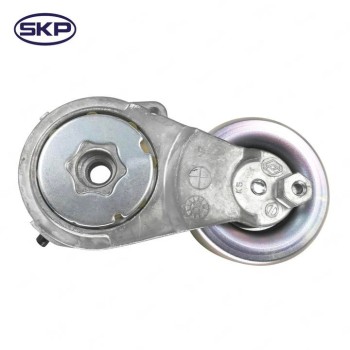 Accessory Drive Belt Tensioner Assembly