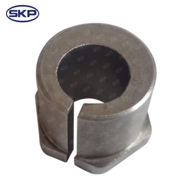 Alignment Caster / Camber Bushing