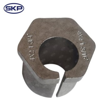 Alignment Caster / Camber Bushing