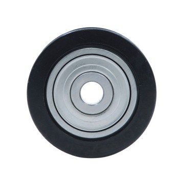 Accessory Drive Belt Idler Pulley