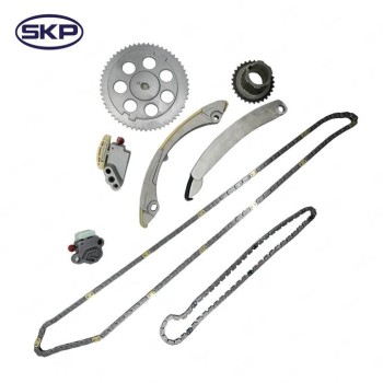 Engine Timing Chain Kit