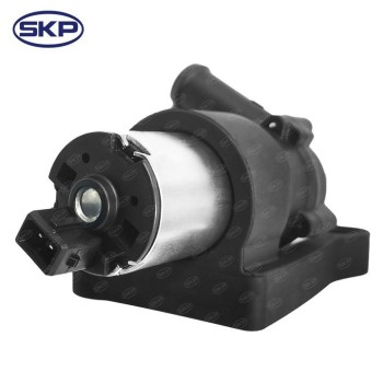 Heater Water Pump