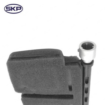 HVAC Blend Door Repair Kit