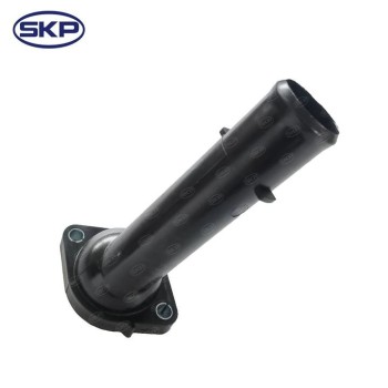 Engine Coolant Thermostat Housing