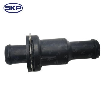 Automatic Transmission Oil Cooler Thermostat