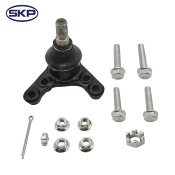 Suspension Ball Joint