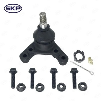Suspension Ball Joint