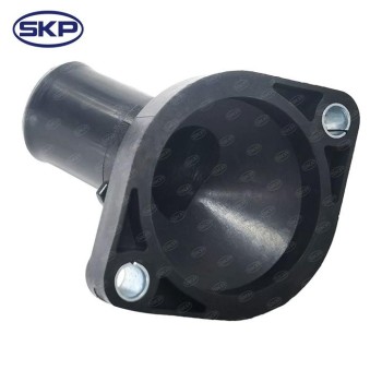 Engine Coolant Thermostat Housing