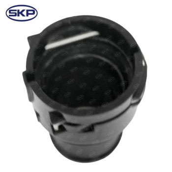 Radiator Coolant Hose Connector