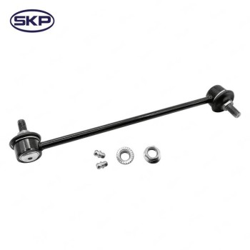 Suspension Stabilizer Bar Link