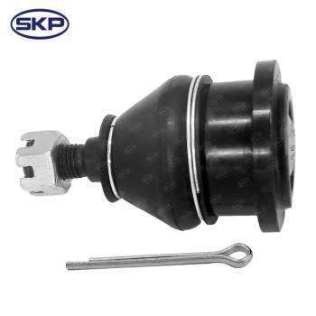 Suspension Ball Joint