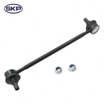 Suspension Stabilizer Bar Link