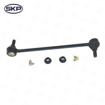 Suspension Stabilizer Bar Link