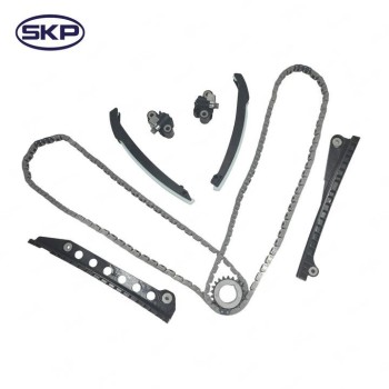 Engine Timing Chain Kit