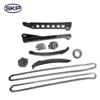 Engine Timing Chain Kit