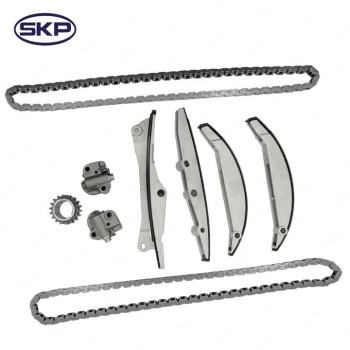 Engine Timing Chain Kit