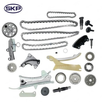 Engine Timing Chain Kit