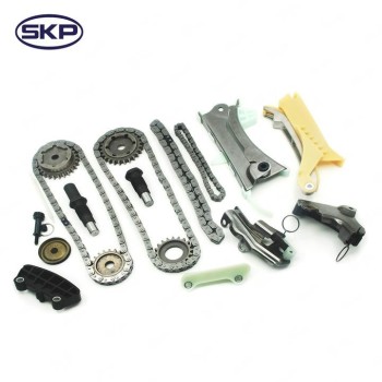 Engine Timing Chain Kit