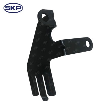 Power Steering Pump Reservoir Bracket