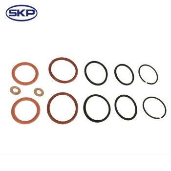 Fuel Injector O-Ring Kit