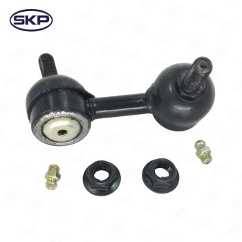 Suspension Stabilizer Bar Link