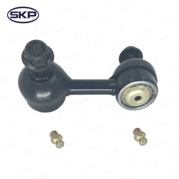 Suspension Stabilizer Bar Link