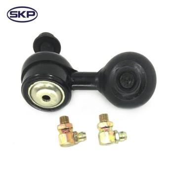 Suspension Stabilizer Bar Link