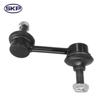 Suspension Stabilizer Bar Link