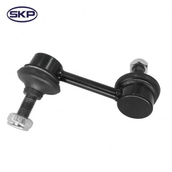 Suspension Stabilizer Bar Link