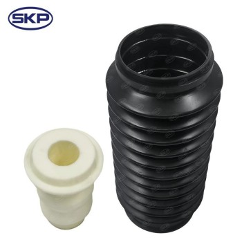 Suspension Strut Bellows