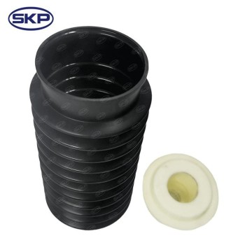 Suspension Strut Bellows