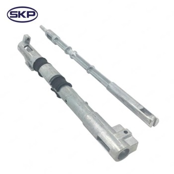 Automatic Transmission Shift Tube