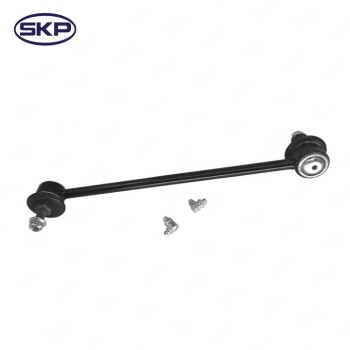 Suspension Stabilizer Bar Link