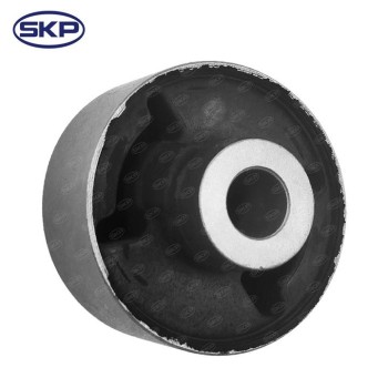 Suspension Control Arm Bushing