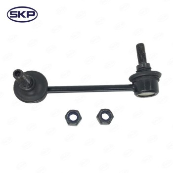 Suspension Stabilizer Bar Link