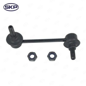 Suspension Stabilizer Bar Link