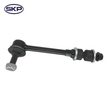 Suspension Stabilizer Bar Link