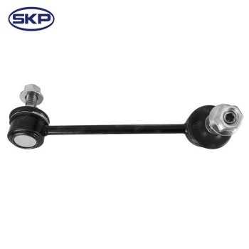 Suspension Stabilizer Bar Link