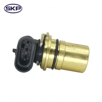 Engine Camshaft Position Sensor