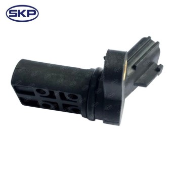 Engine Camshaft Position Sensor