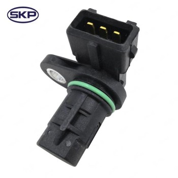 Engine Camshaft Position Sensor