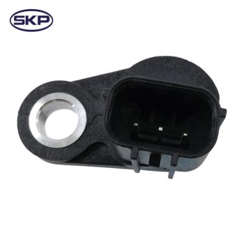 Engine Crankshaft Position Sensor