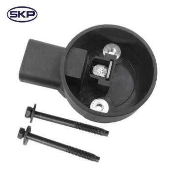 Engine Camshaft Position Sensor