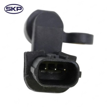 Engine Crankshaft Position Sensor