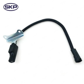 Engine Crankshaft Position Sensor