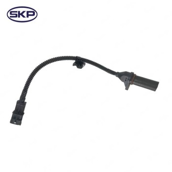 Engine Crankshaft Position Sensor