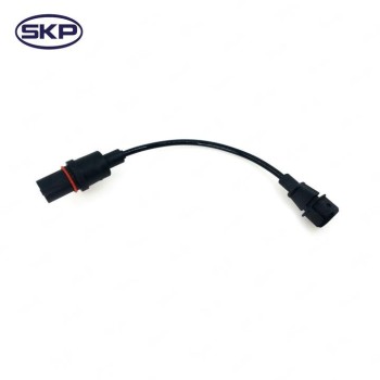 Engine Crankshaft Position Sensor