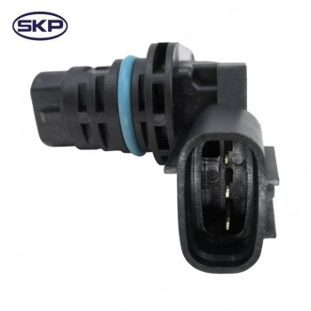 Engine Camshaft Position Sensor