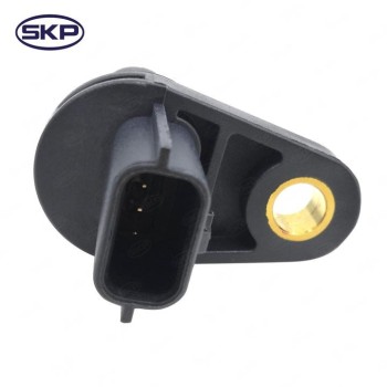 Engine Crankshaft Position Sensor