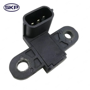 Engine Crankshaft Position Sensor